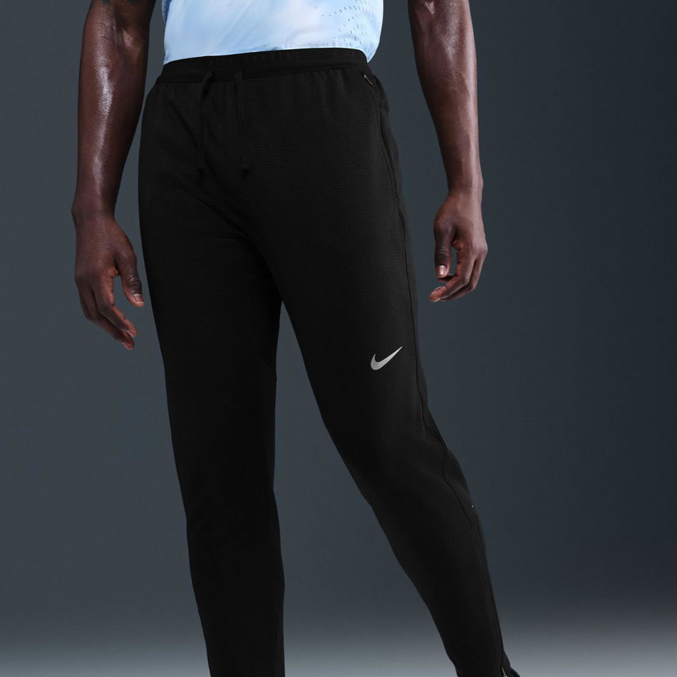 Dri-FIT Stride Knit Pant Erkek Eşofman Altı