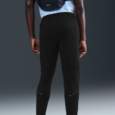 NIKE - Dri-FIT Stride Knit Pant Erkek Eşofman Altı (1)