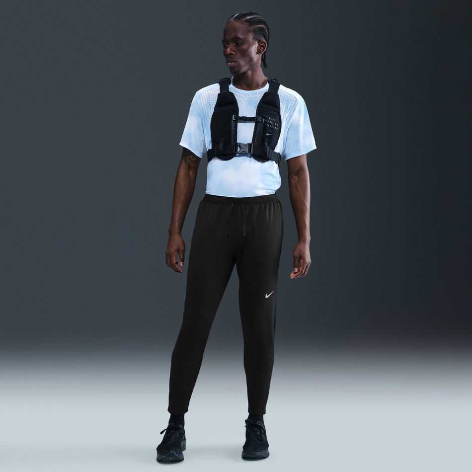 Dri-FIT Stride Knit Pant Erkek Eşofman Altı