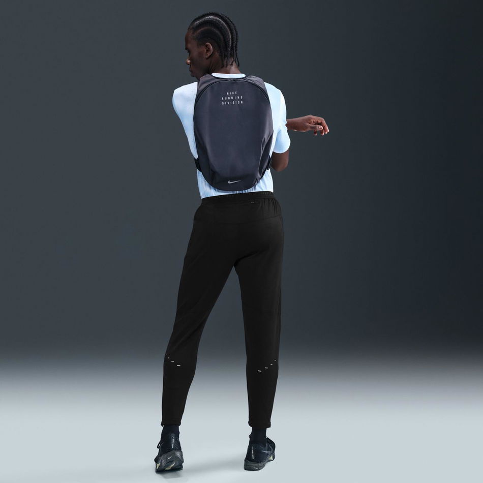 Dri-FIT Stride Knit Pant Erkek Eşofman Altı