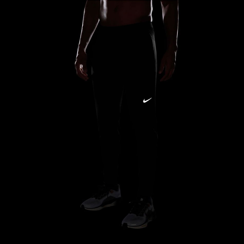 Dri-FIT Stride Knit Pant Erkek Eşofman Altı