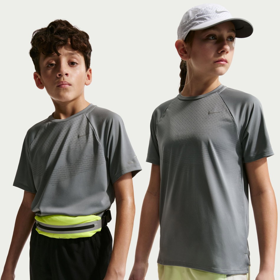 Dri-FIT Stride Ss Top Çocuk Tişört