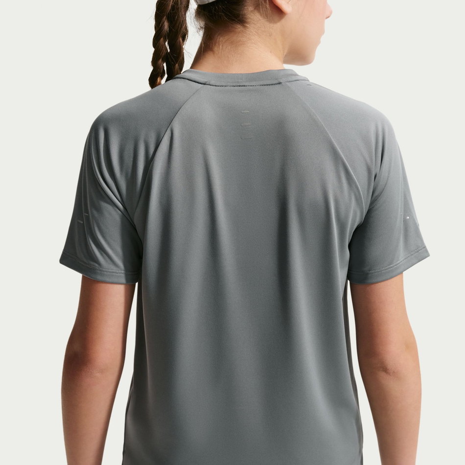 Dri-FIT Stride Ss Top Çocuk Tişört