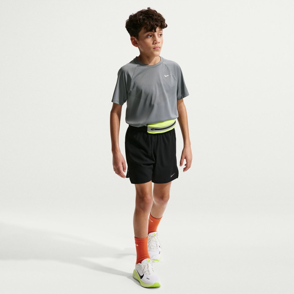 Dri-FIT Stride Ss Top Çocuk Tişört