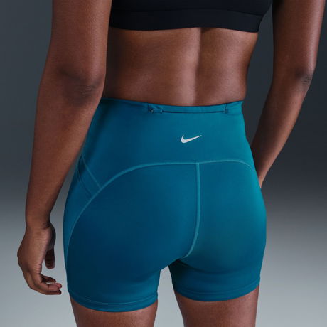 NIKE - Dri-FIT Swift High Rise 4