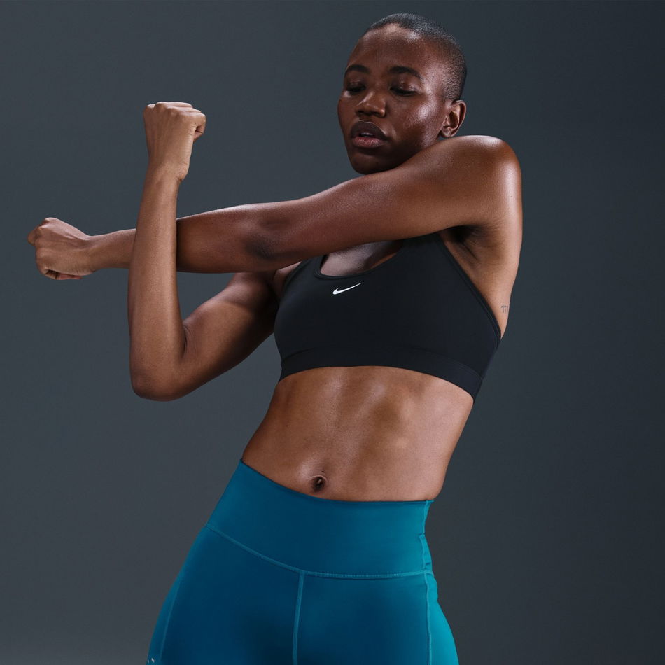 Dri-FIT Swift High Rise 4