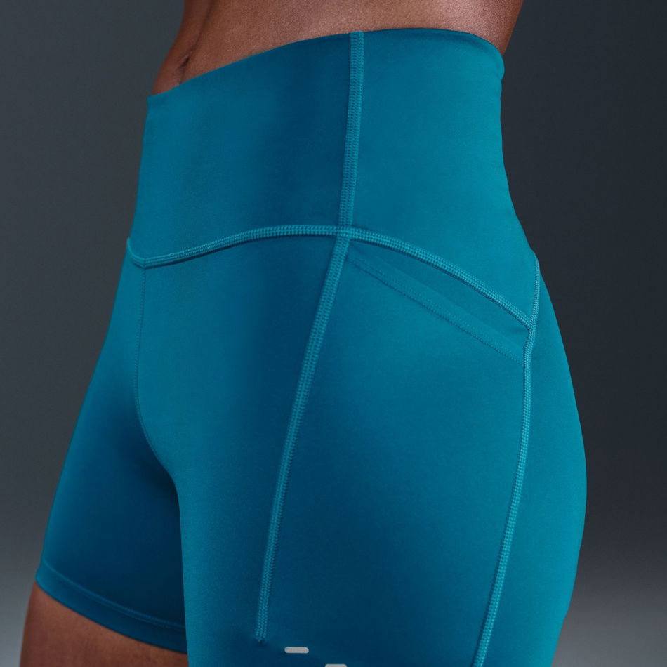 Dri-FIT Swift High Rise 4