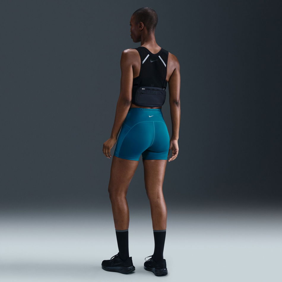 Dri-FIT Swift High Rise 4