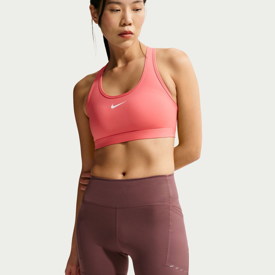 Dri-FIT Swift Hr 4IN Short Kadın Şort