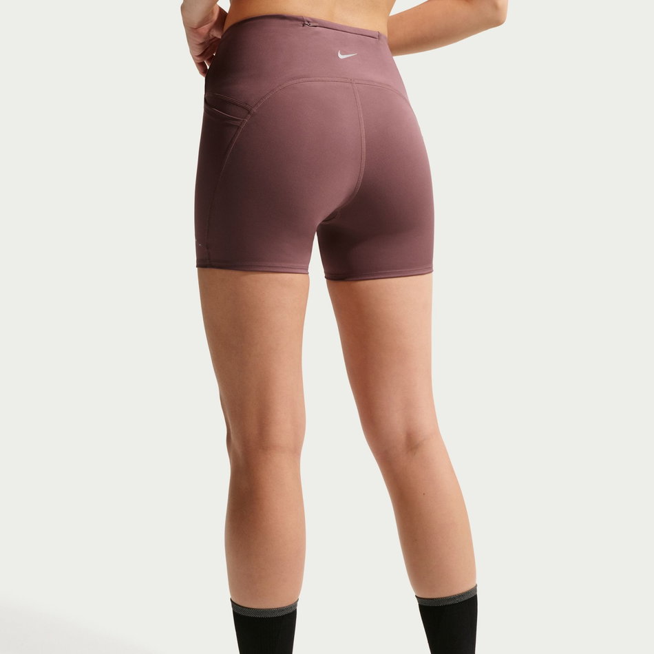 Dri-FIT Swift Hr 4IN Short Kadın Şort