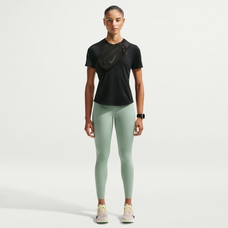 NIKE - Dri-FIT Swift Hr 7/8 Tight Kadın Tayt