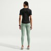 NIKE - Dri-FIT Swift Hr 7/8 Tight Kadın Tayt (1)