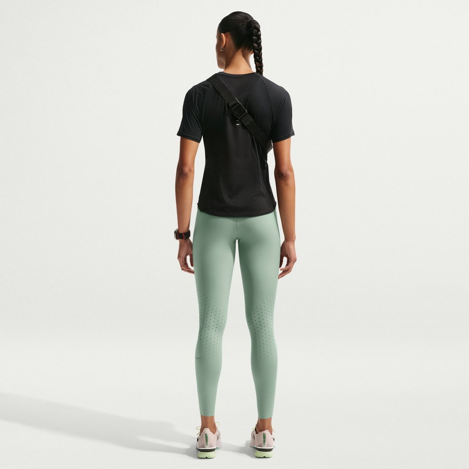 Dri-FIT Swift Hr 7/8 Tight Kadın Tayt