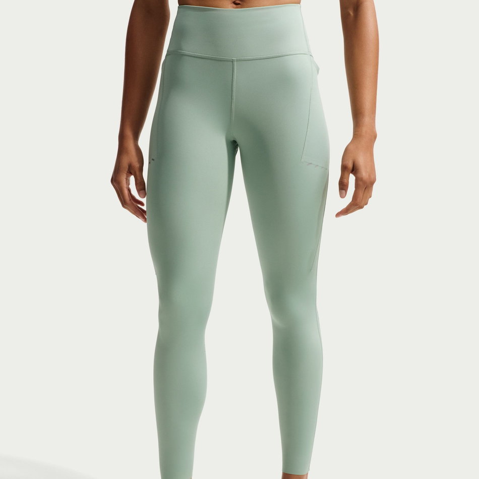 Dri-FIT Swift Hr 7/8 Tight Kadın Tayt