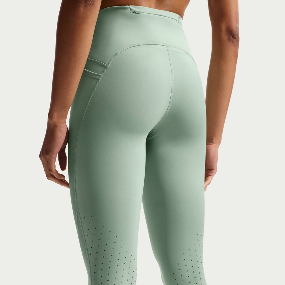 Dri-FIT Swift Hr 7/8 Tight Kadın Tayt