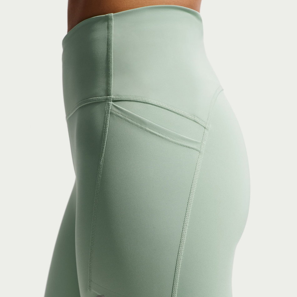 Dri-FIT Swift Hr 7/8 Tight Kadın Tayt