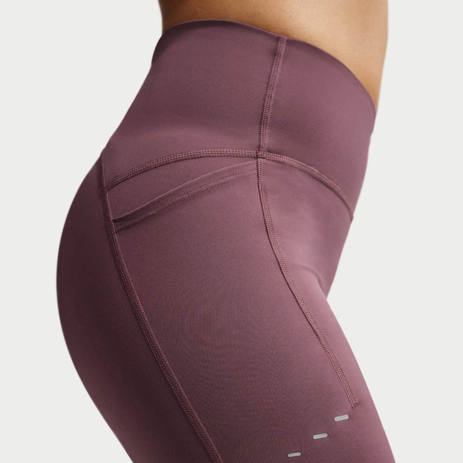 Dri-FIT Swift HR 7/8 Tight Kadın Tayt