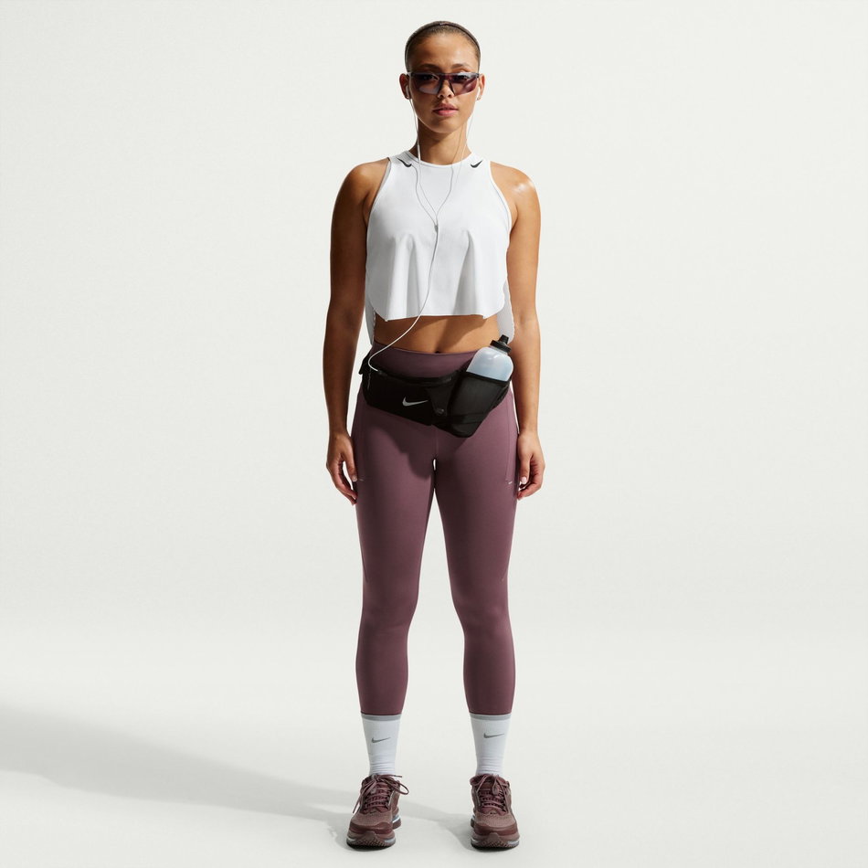 Dri-FIT Swift HR 7/8 Tight Kadın Tayt