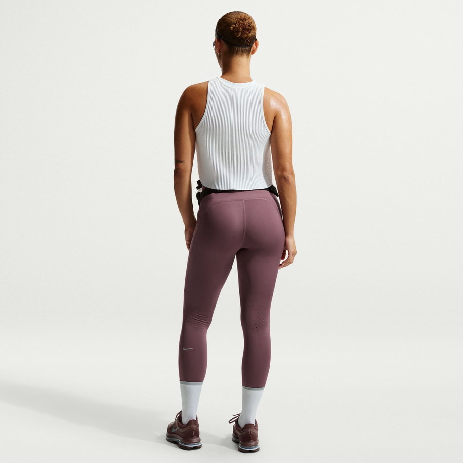 Dri-FIT Swift HR 7/8 Tight Kadın Tayt