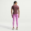 NIKE - Dri-FIT Swift Hr 7/8 Tight Kadın Tayt (1)