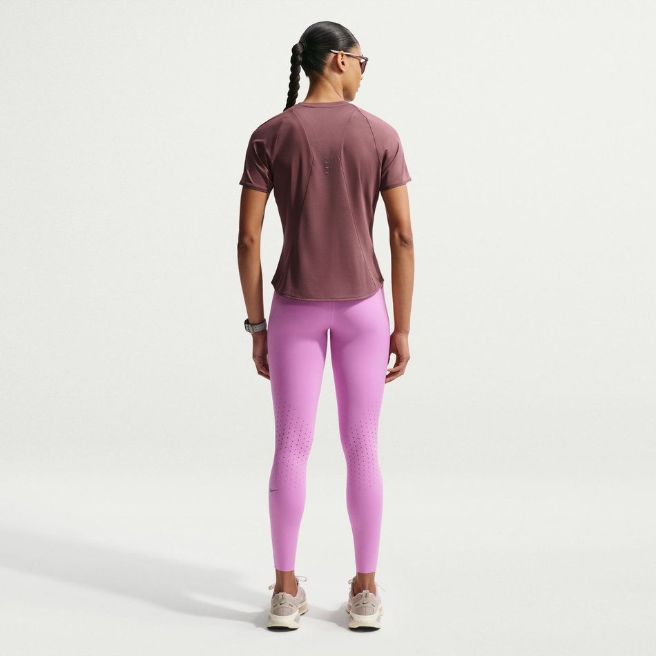 Dri-FIT Swift Hr 7/8 Tight Kadın Tayt