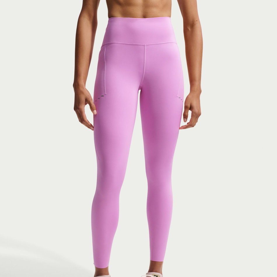 Dri-FIT Swift Hr 7/8 Tight Kadın Tayt