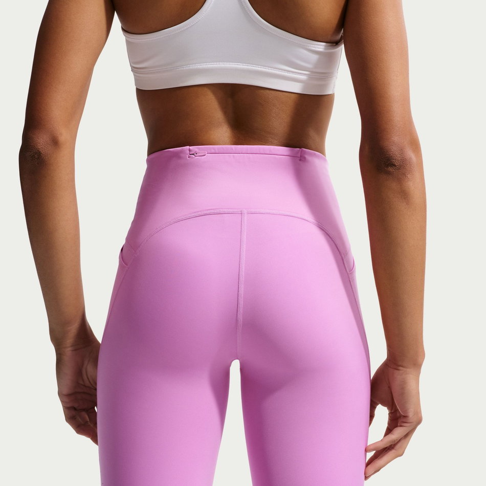 Dri-FIT Swift Hr 7/8 Tight Kadın Tayt