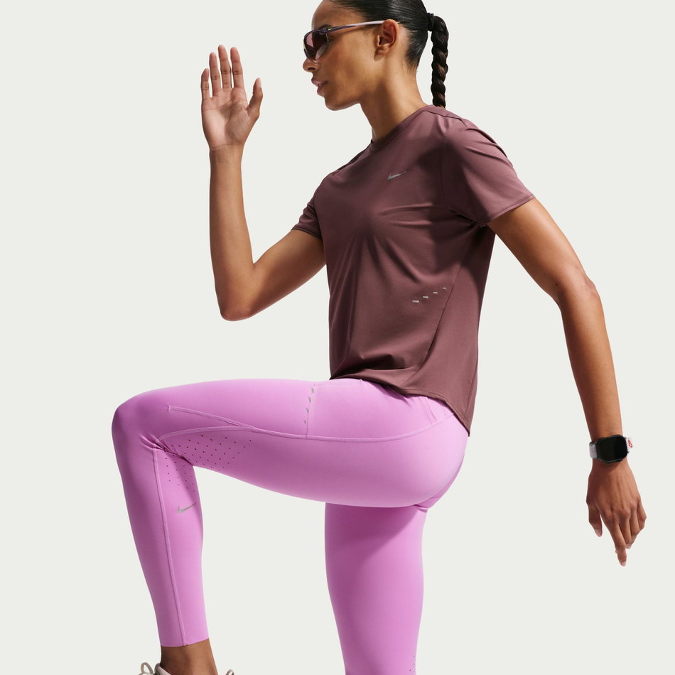 Dri-FIT Swift Hr 7/8 Tight Kadın Tayt