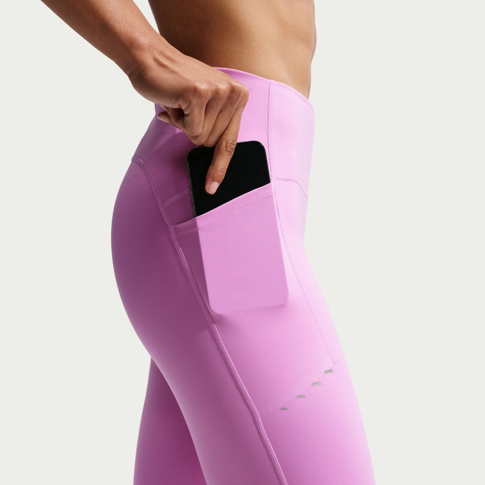 Dri-FIT Swift Hr 7/8 Tight Kadın Tayt