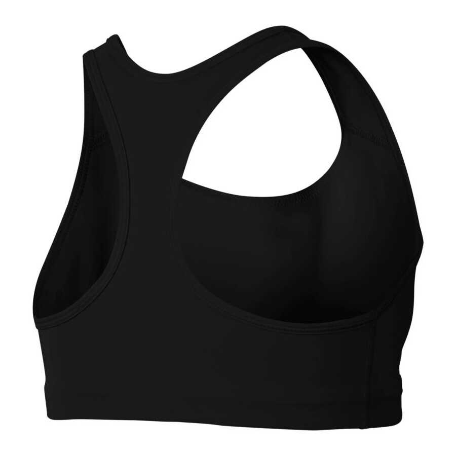 Dri-FIT Swoosh 1Pp Bra Kadın Sporcu Sütyeni