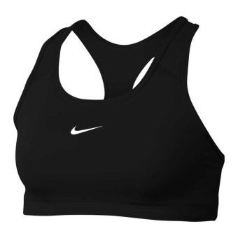 Dri-FIT Swoosh 1Pp Bra Kadın Sporcu Sütyeni