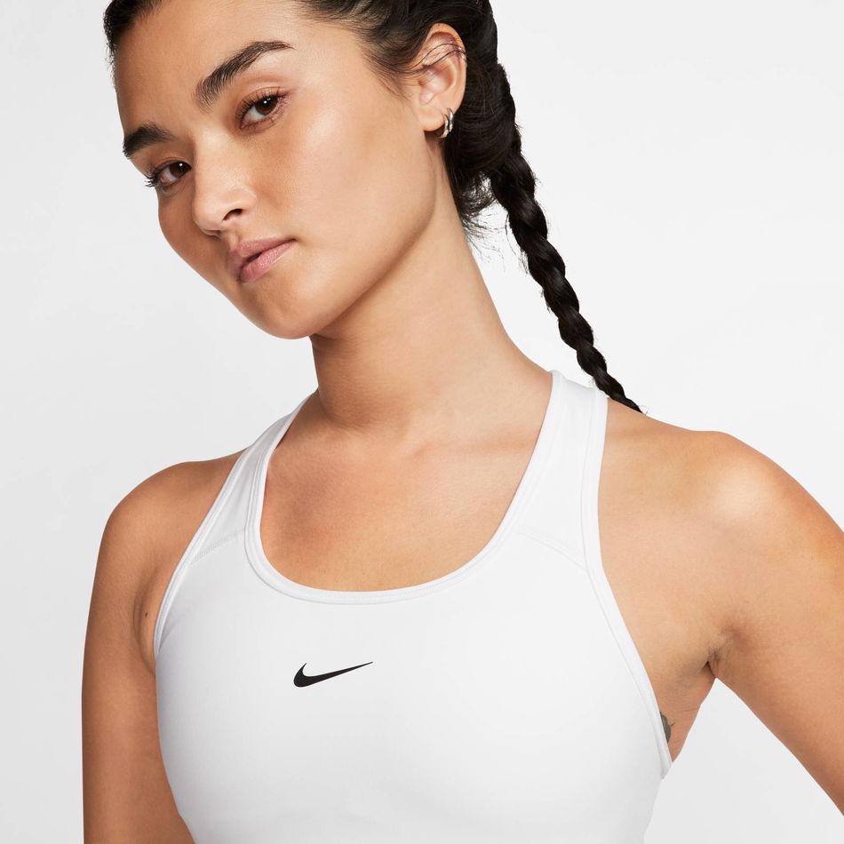 Dri-FIT Swoosh 1Pp Bra Kadın Sporcu Sütyeni