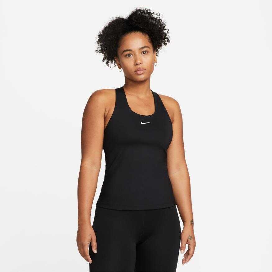 Dri Fit Swoosh Bra Tank Kadın Atlet