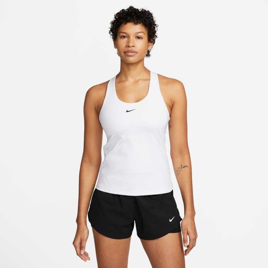 Dri-FIT Swoosh Bra Tank Kadın Atlet