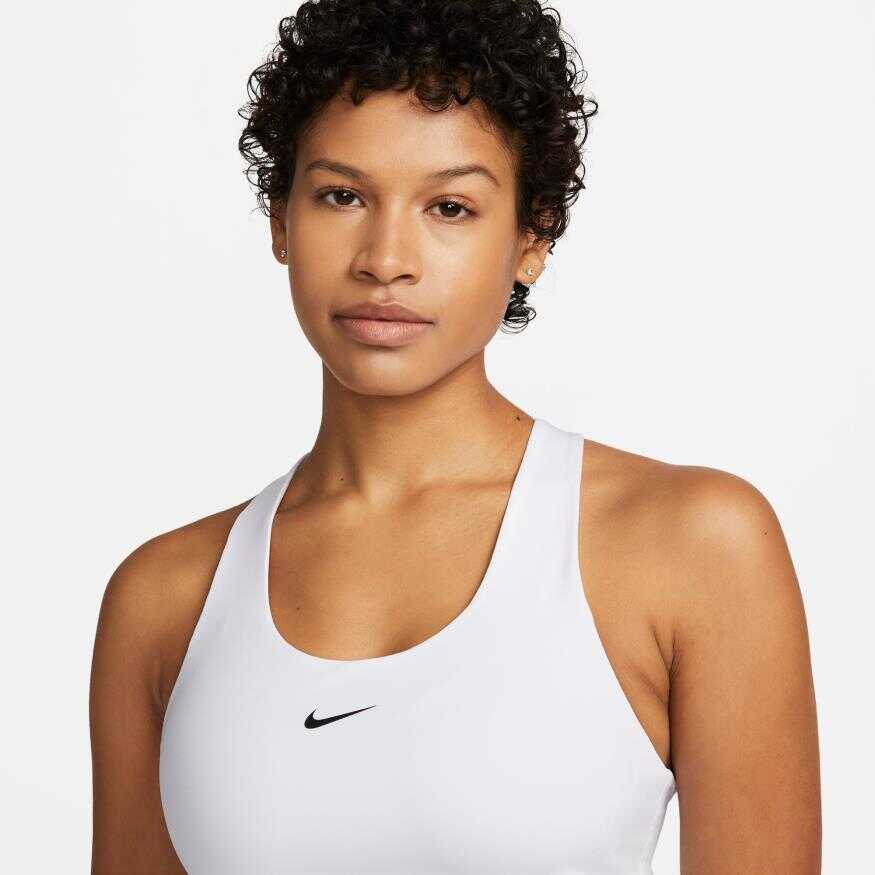 Dri-FIT Swoosh Bra Tank Kadın Atlet