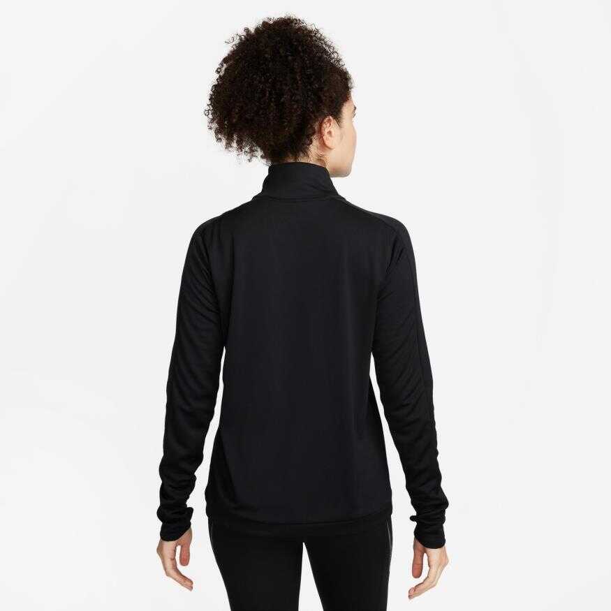 Dri Fit Swoosh Hbr Hz Pacer Kadın Sweatshirt