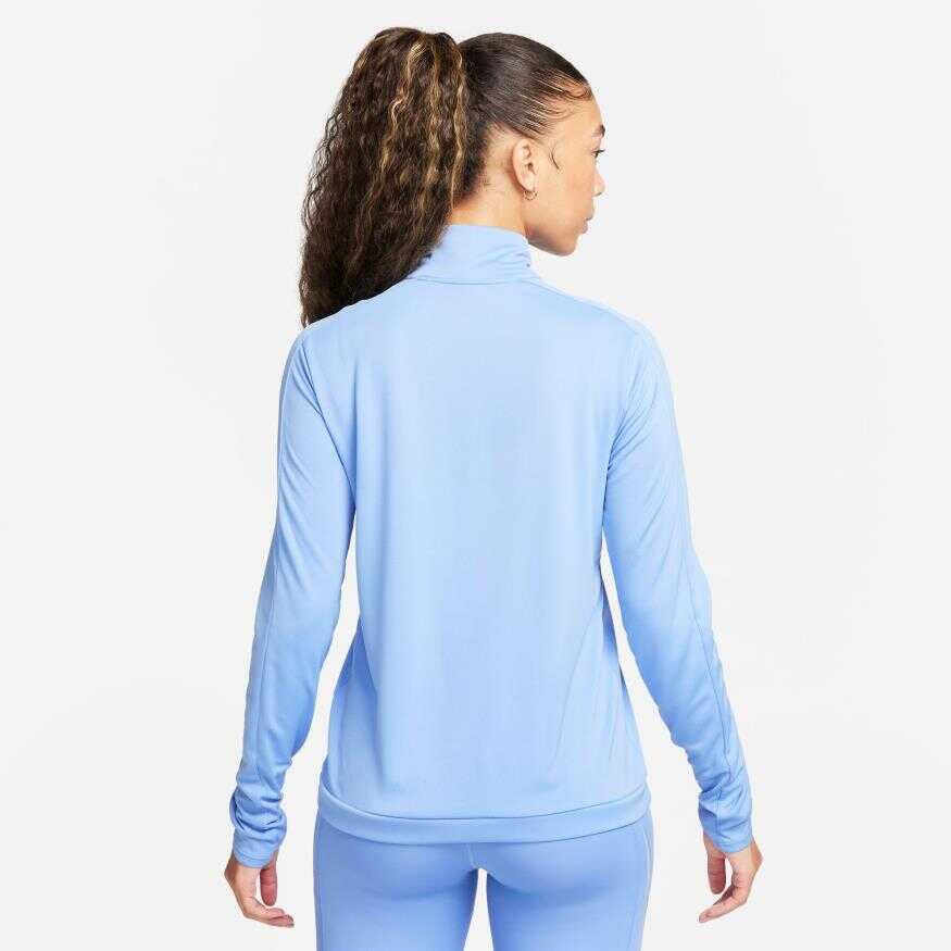 Dri Fit Swoosh Hbr Hz Pacer Kadın Sweatshirt