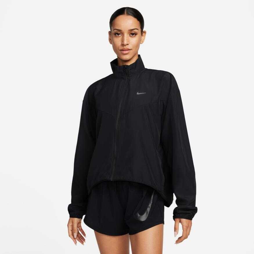 Dri Fit Swoosh Hbr Jacket Kadın Ceket