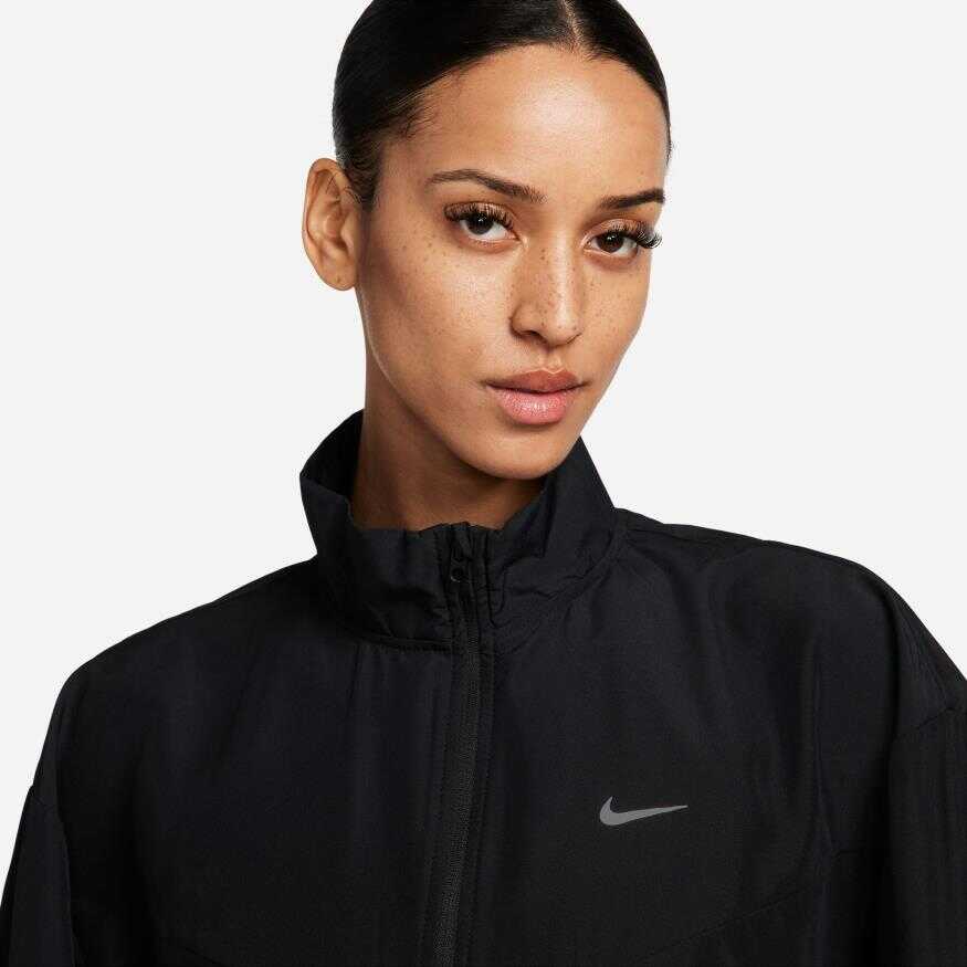 Dri Fit Swoosh Hbr Jacket Kadın Ceket