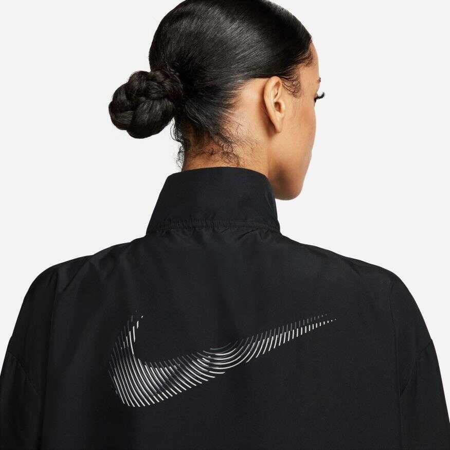 Dri Fit Swoosh Hbr Jacket Kadın Ceket