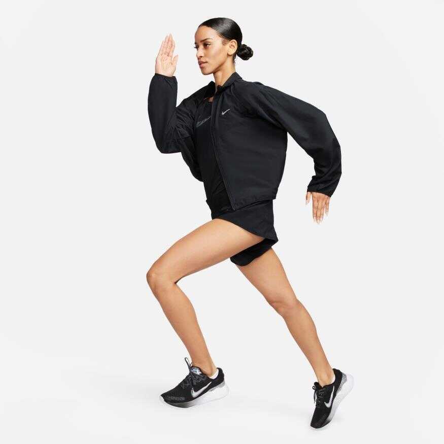 Dri Fit Swoosh Hbr Jacket Kadın Ceket