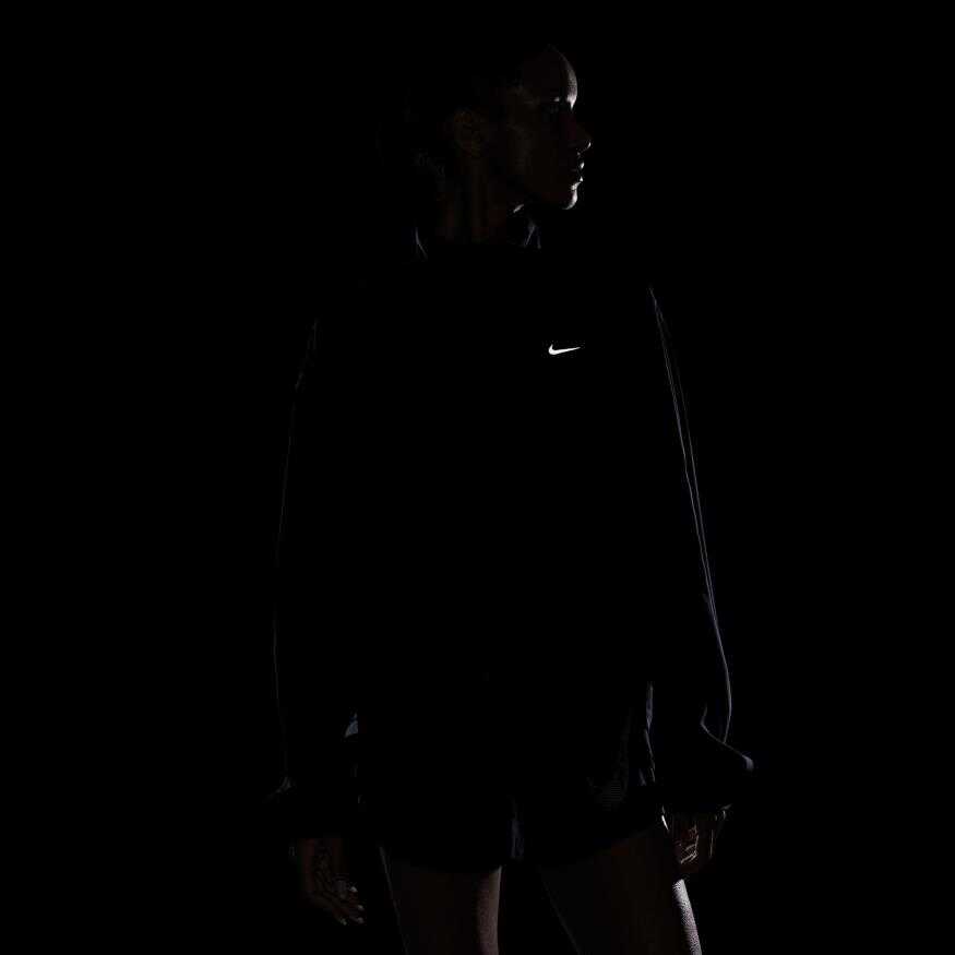 Dri Fit Swoosh Hbr Jacket Kadın Ceket