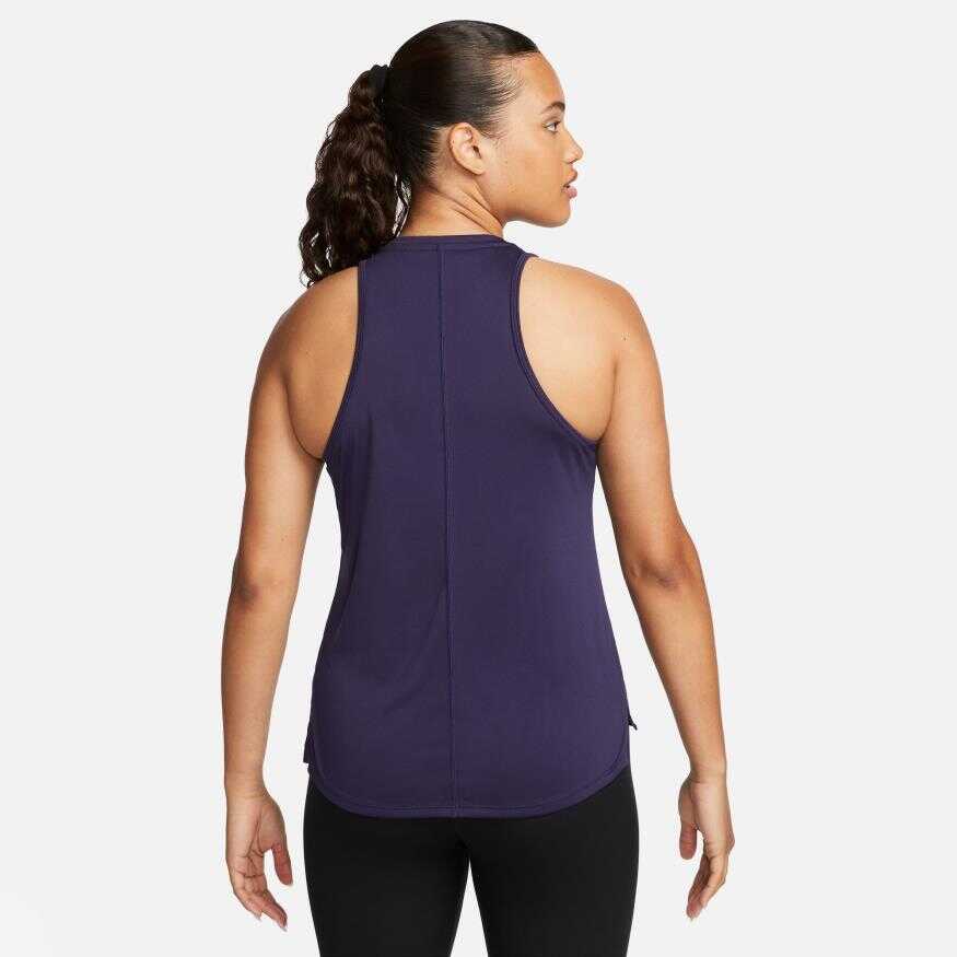 Dri Fit Swoosh Hbr Tank Kadın Atlet