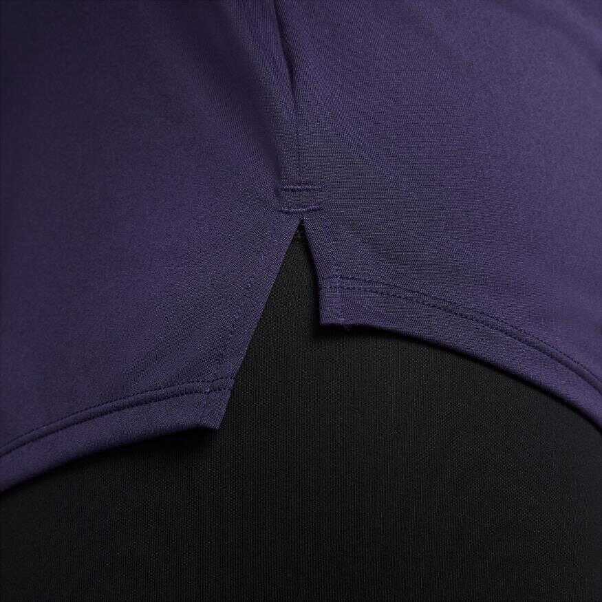 Dri Fit Swoosh Hbr Tank Kadın Atlet