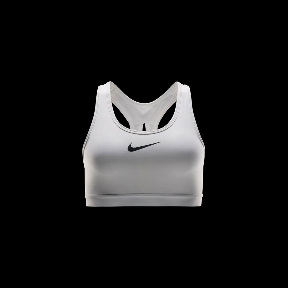 Dri-FIT Swoosh High Sport Bra Kadın Sporcu Sütyeni