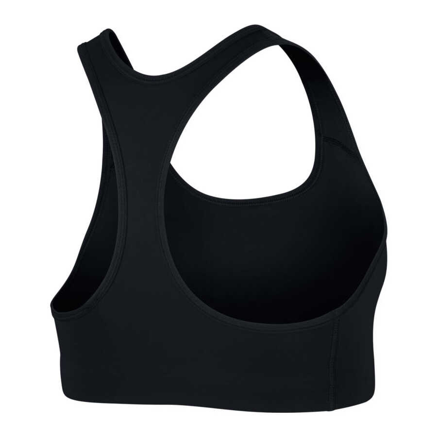 Dri-FIT Swoosh Nonpded Bra Kadın Sporcu Sütyeni