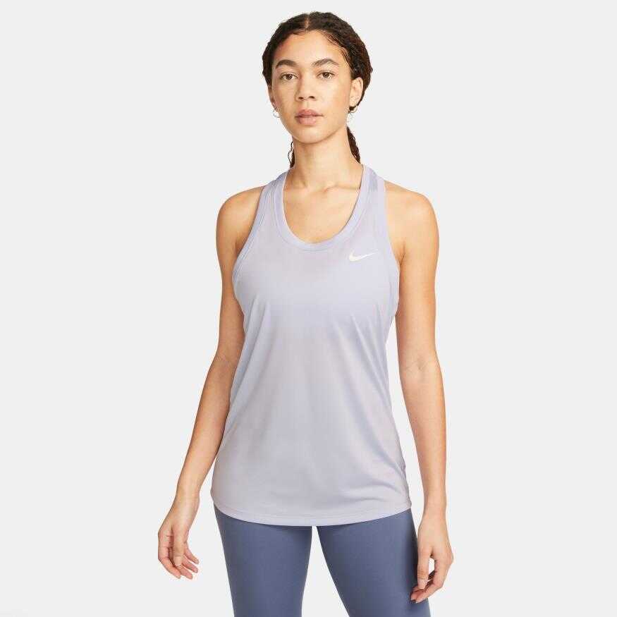 Dri Fit Tank Racer Kadın Atlet