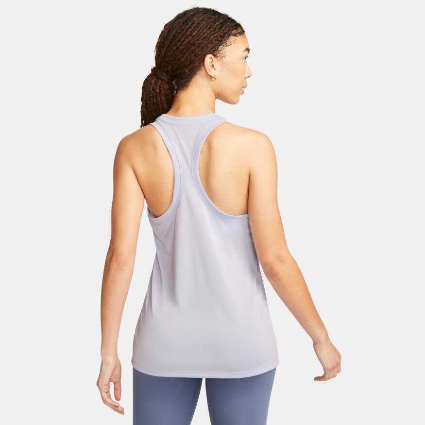 Dri Fit Tank Racer Kadın Atlet