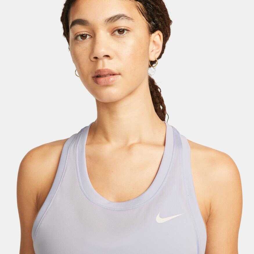 Dri Fit Tank Racer Kadın Atlet