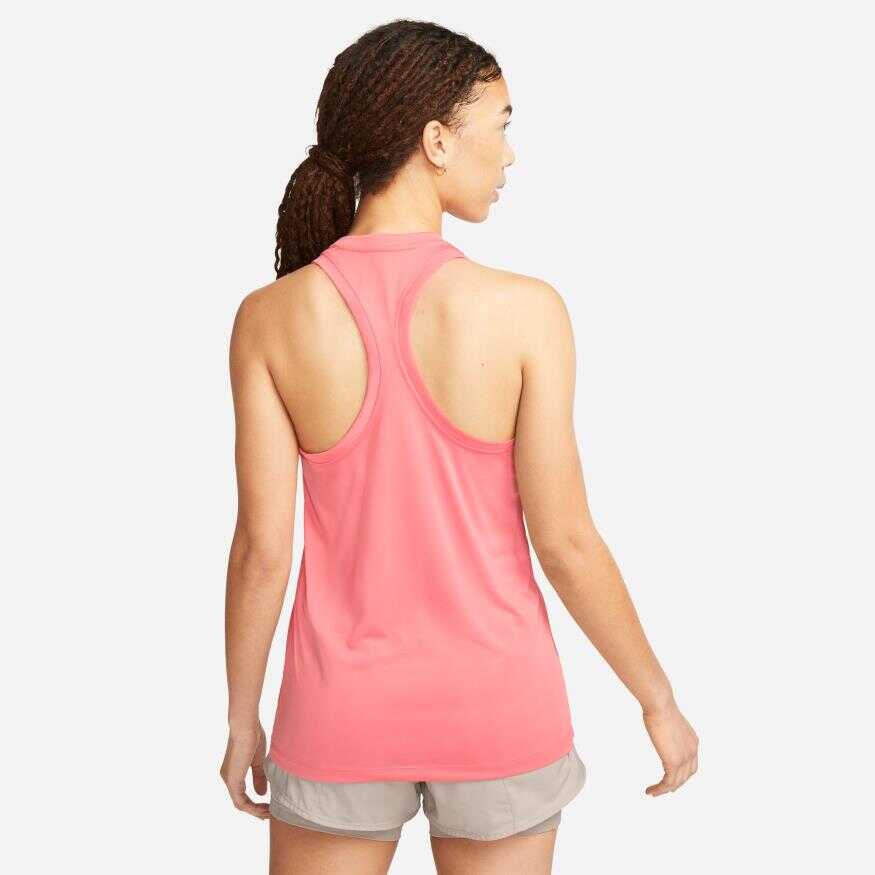 Dri Fit Tank Racer Kadın Atlet